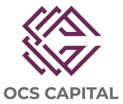 OCS Capital